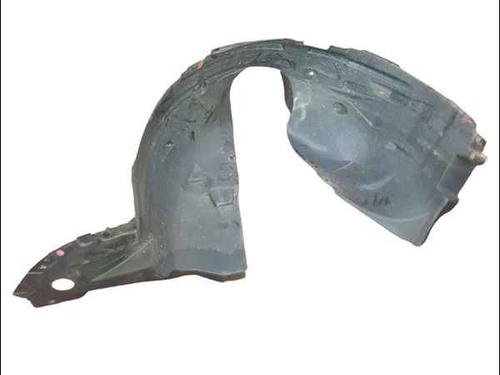 Wheel arch CITROËN C3 III (SX) 1.2 THP 110 (SXHNPS, SXHNZT, SXHNZ6) | BP24901313C56 