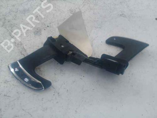 Ratbetjening CITROËN C4 Picasso I MPV (UD_)  | BP25011693E15 