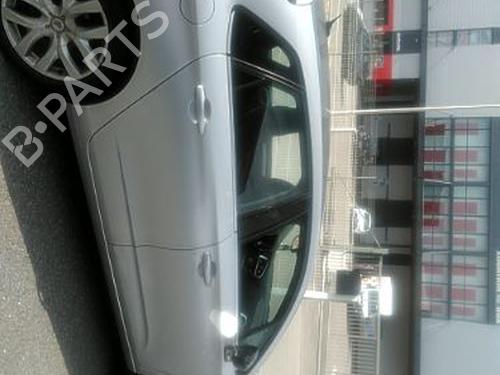 Right mirror CITROËN C4 II (NC_) 1.6 HDi 90 | BP31054523C27