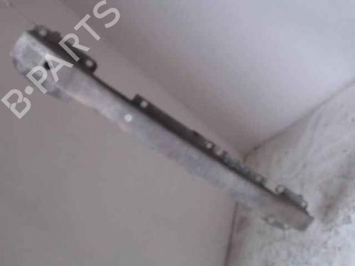 Used Front bumper reinforcement RENAULT LAGUNA III (BT0/1) 2.0 dCi (BT07, BT0J, BT14, BT1A, BT1S) (131 hp) 24896953