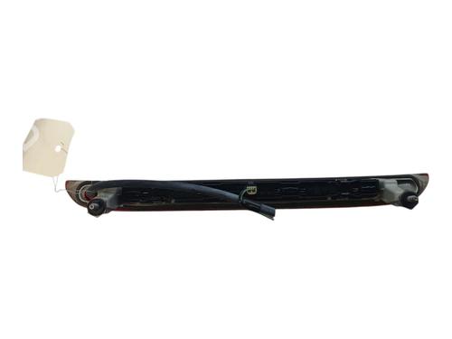 Third brake light OPEL AGILA B (H08) 1.3 CDTI (F68) | BP40024834L11 - Image 2