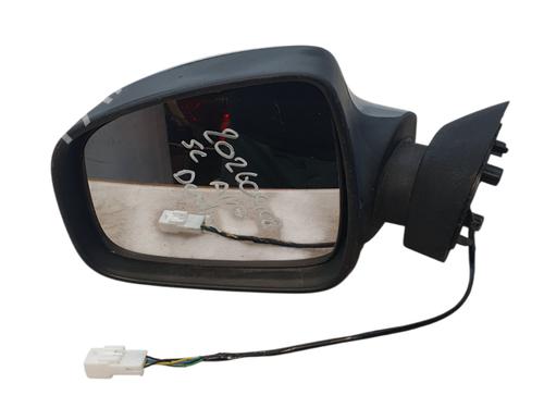 Used Left mirror Left mirror 36892358 36892358