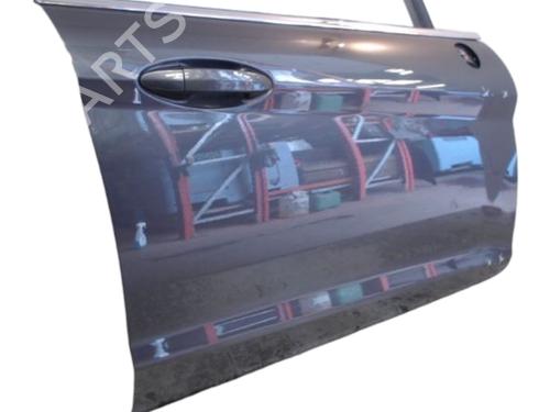 Right front door FORD FIESTA VI (CB1, CCN) 1.0 EcoBoost | BP26534078C3 