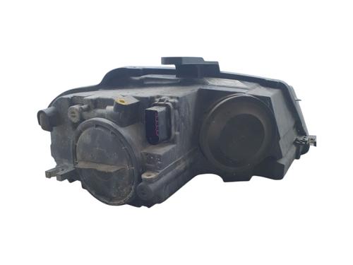 Left headlight AUDI A3 Sportback (8PA) 1.6 TDI | BP33220889C28 - Image 2