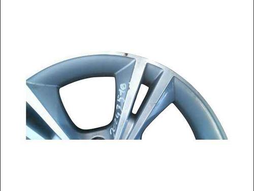 Rim FORD FOCUS III  | BP24912350C45 