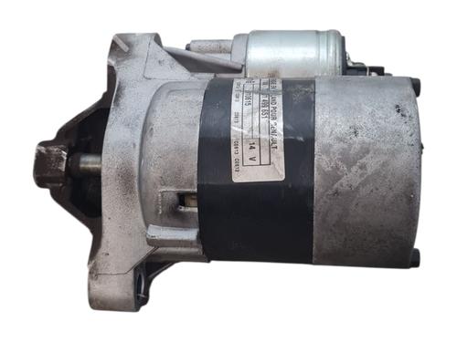 Startmotor RENAULT TWINGO I (C06_) 1.2 16V (C06C, C06D, C06K) | BP28067088M8 