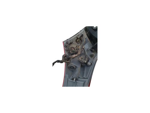 Left taillight HYUNDAI i30 (GD) 1.6 CRDi | BP38180879C34 - Image 3