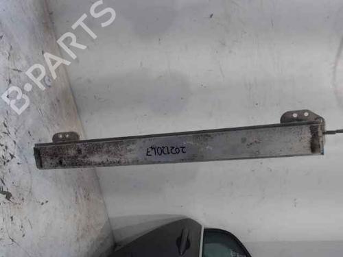 Rear bumper reinforcement PEUGEOT 308 I (4A_, 4C_) 1.6 HDi | BP24898570C73 