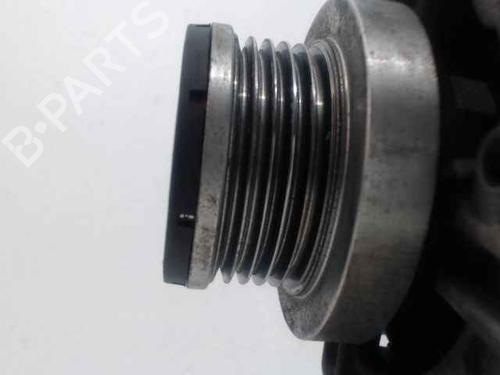 Alternator RENAULT CLIO II (BB_, CB_) 1.4 16V (B/CB0P, BB13) | BP27330716M7 