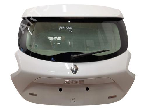 tailgate-renault-zoe-bfm_-2012-39754268 main image