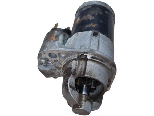 Startmotor Startmotor 37728725 37728725