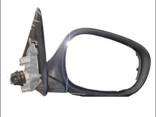Used Right mirror BMW 3 (E90) 316 d (116 hp) 24908385