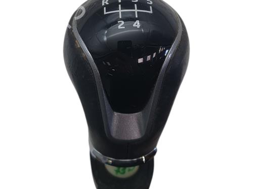 Gearknop Gearknop SEAT IBIZA IV (6J5, 6P1) 1.2 TDI (75 hp) 33710464 33710464