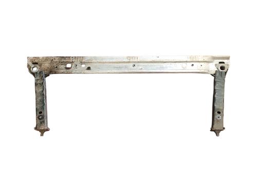 Forbro Forbro RENAULT MEGANE III Coupe (DZ0/1_) 1.2 TCe (DZ16, DZ28) (132 hp) 36145494 36145494