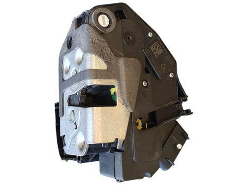 rear-left-lock-ford-fiesta-vi-cb1-ccn-2008-39754216 main image