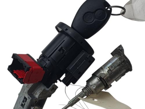 electronic-module-renault-clio-iii-hatchback-van-sb_-sr_-2005-33967567 main image