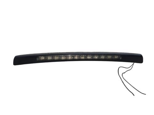 Used Third brake light RENAULT CLIO II (BB_, CB_) 1.2 (BB0A, BB0F, BB10, BB1K, BB28, BB2D, BB2H, CB0A,... (58 hp) 32375963