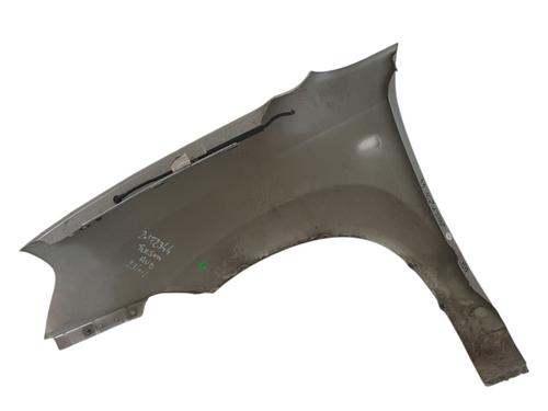 Right front fenders HYUNDAI TUCSON (JM) 2.0 CRDi | BP25207106C42 