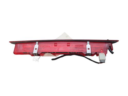 Third brake light NISSAN QASHQAI I (J10, NJ10) 1.5 dCi | BP29620859L11 