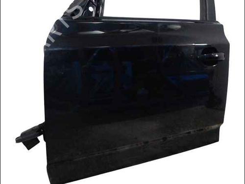 Left front door BMW X3 (E83) 3.0 d | BP24906588C2 