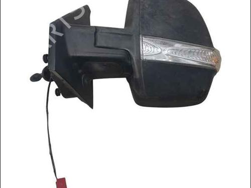 Left mirror FIAT DOBLO Cargo (263_)  | BP24904697C26 