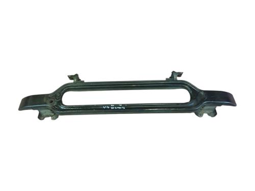 Used Front bumper reinforcement Front bumper reinforcement 33996867 33996867