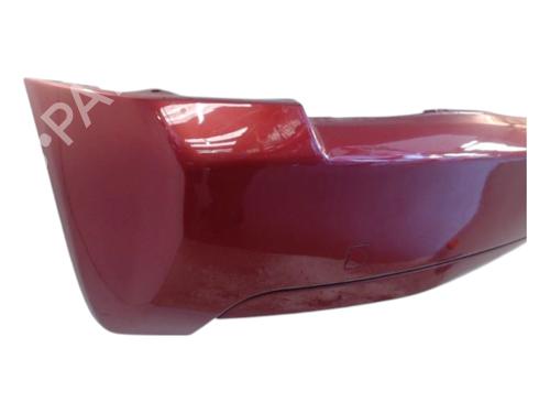 Rear bumper CITROËN C2 (JM_) 1.4 HDi | BP26969182C8 