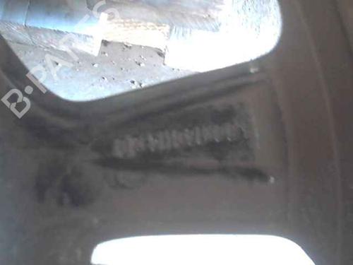 Rim CITROËN C3 III (SX) 1.2 VTi 82 | BP26188605C45
