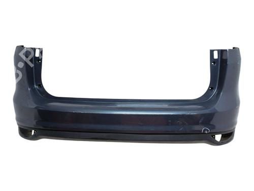 Paraurti posteriore FORD C-MAX II (DXA/CB7, DXA/CEU) 1.6 TDCi (95 hp) 31301547