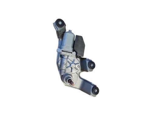 Used Rear wiper motor Rear wiper motor TOYOTA VERSO (_R2_) 2.0 D-4D (AUR20_, AUR20R) (126 hp) 36479614 36479614