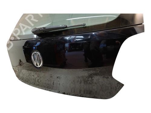 Tailgate VW POLO V (6R1, 6C1) 1.2 | BP28526825C6