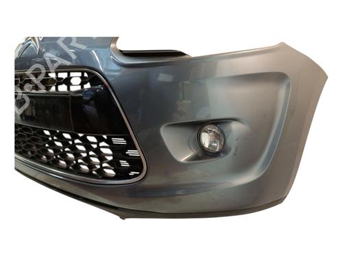 Front bumper CITROËN C3 I (FC_, FN_)  | BP28363772C7 
