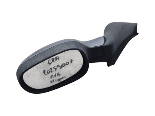 Used Left mirror RENAULT MEGANE I (BA0/1_) 1.6 16V (BA04, BA0B, BA11, BA1J, BA16, BA19, BA1K, BA1V,... (107 hp) 30978295