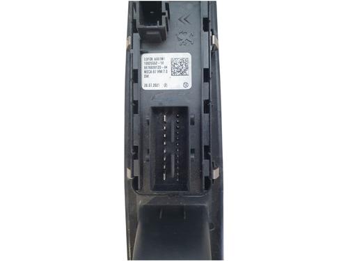 Switch CITROËN C4 III (BA_, BB_, BC_) 1.2 PureTech 100 (BAHNEA, BAHNKA) | BP36542640I30 - Image 3