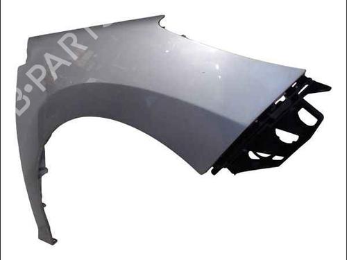 Right front fenders PEUGEOT 308 I (4A_, 4C_) 1.6 HDi | BP24901776C42 