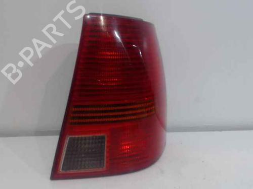 Højre baglygte VW GOLF IV Variant (1J5) 1.6 16V (105 hp) 24909714