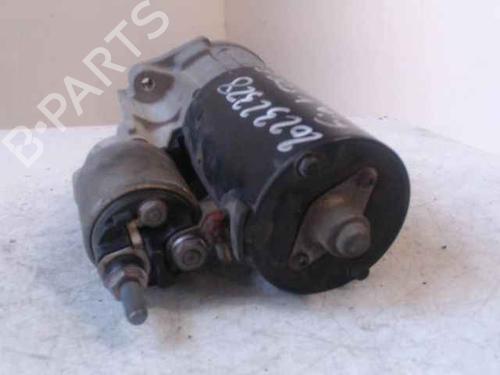 Starter FIAT 500 (312_) 1.2 (312AXA1A) | BP24899661M8 