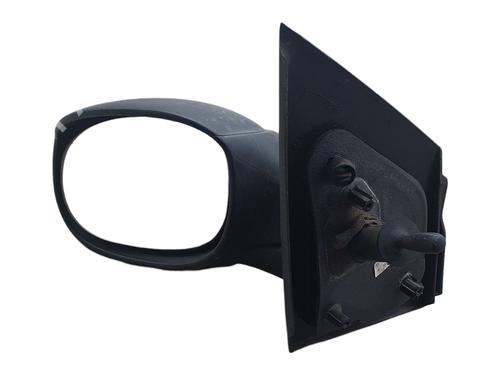 Used Left mirror CITROËN C2 (JM_) 1.1 (60 hp) 30949057