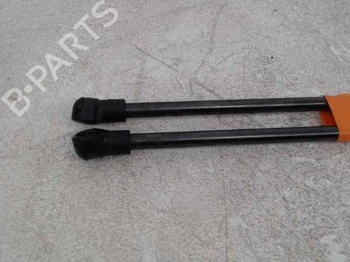 tailgate-lift-support-toyota-aygo-_b4_-2014-25011252 main image