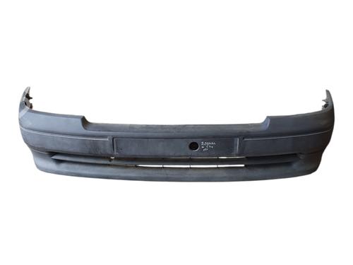 Used Front bumper Front bumper RENAULT CLIO I (B/C57_, 5/357_) 1.2 (B/C/S57A, B/C57S, 5/357F, 5/357J, 5/357L, 5/357R) (58 hp) 36343114 36343114