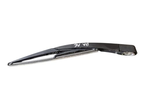 rear-windshield-wiper-arm-ford-fiesta-vi-cb1-ccn-2008-39697660 main image