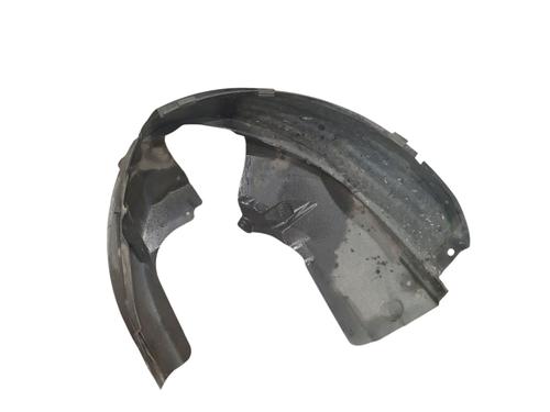 Used Wheel arch FORD FIESTA VI (CB1, CCN) 1.4 TDCi (70 hp) 25224585