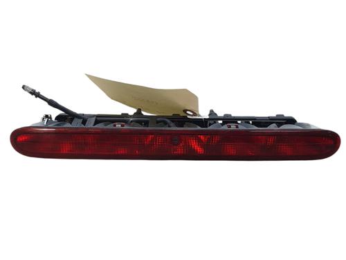 Used Third brake light PEUGEOT 206+ (2L_, 2M_) 1.4 i (73 hp) 28483659