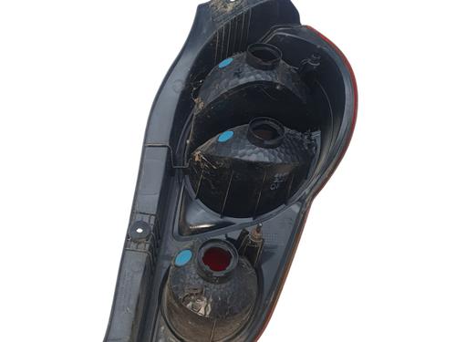 Left taillight CHEVROLET SPARK (M300) | BP38760841C34 - Image 2