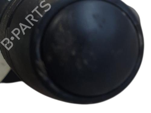 Headlight switch RENAULT TWINGO II (CN0_) 1.2 16V (CN04, CN0B) | BP39936497I24 - Image 3