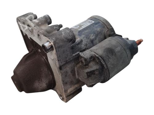 Startmotor PEUGEOT PARTNER Tepee 1.6 VTi | BP29928891M8