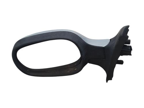Used Left mirror RENAULT CLIO II (BB_, CB_) 1.4 16V (B/CB0P, BB13) (98 hp) 28330503