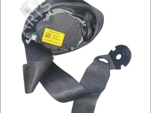 Used Front right belt tensioner RENAULT TRAFIC III Van (FG_) 1.6 dCi 95 (FGMJ, FGMR) (95 hp) 24896096