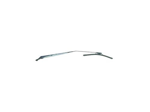front-windshield-wiper-arm-renault-clio-iii-br01-cr01-2005-2006-2007-2008-2009-2010-2011-2012-2013-2014-36479655 main image