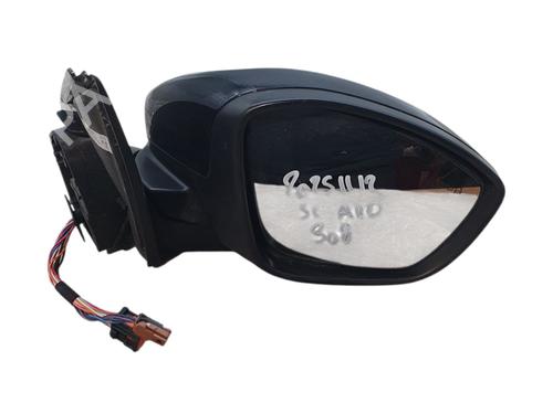 Used Right mirror Right mirror 32275930 32275930